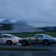 Illustration for article titled Goodwood Revival Photos